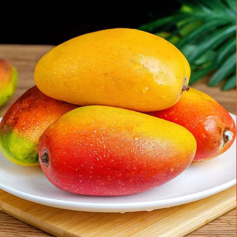 ���������ں��Ϲ���â������2���ϲ�һ��9�﷢�������ʵ���ˮ�����ʴ�� ��ѡ����â�� 4.5�150-200g/������� 15.9Ԫ