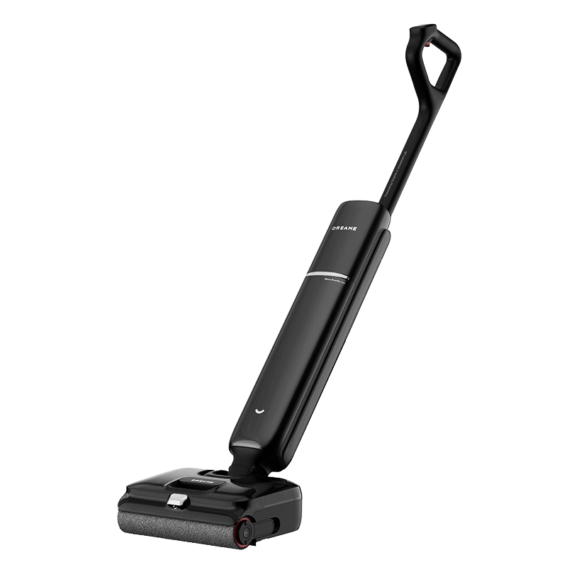 ׷�� T60 ϴ�ػ� ������ĭϴ ����ϴ������һ��� �Զ���ϴ 1541.59Ԫ