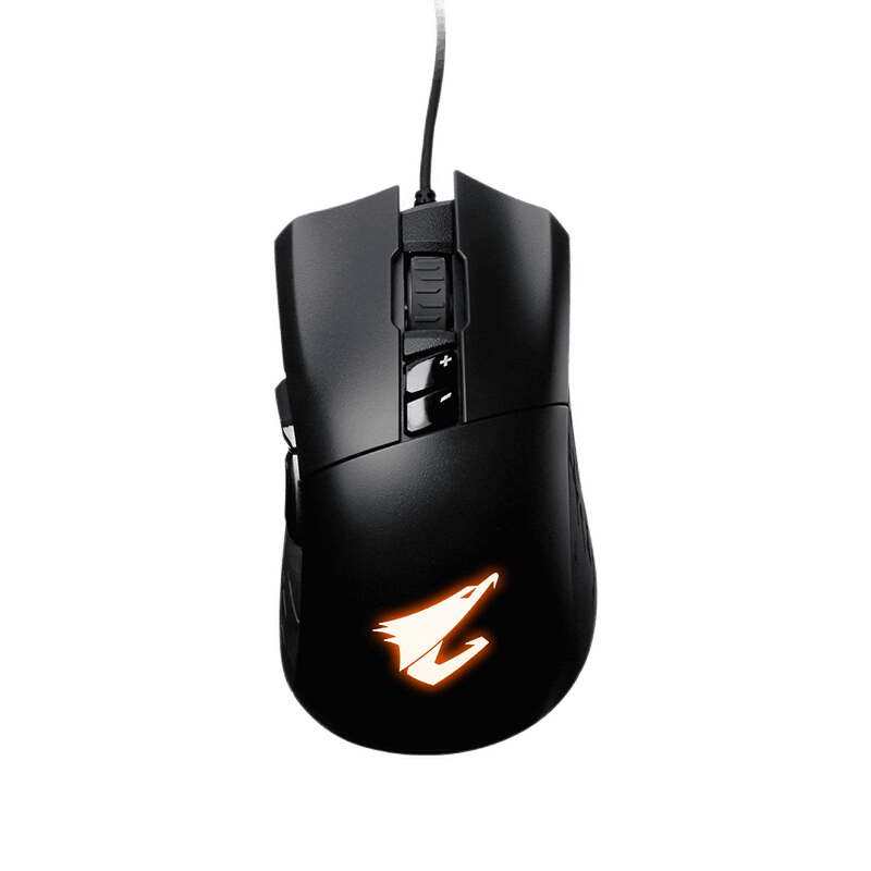 技嘉 AORUS M3