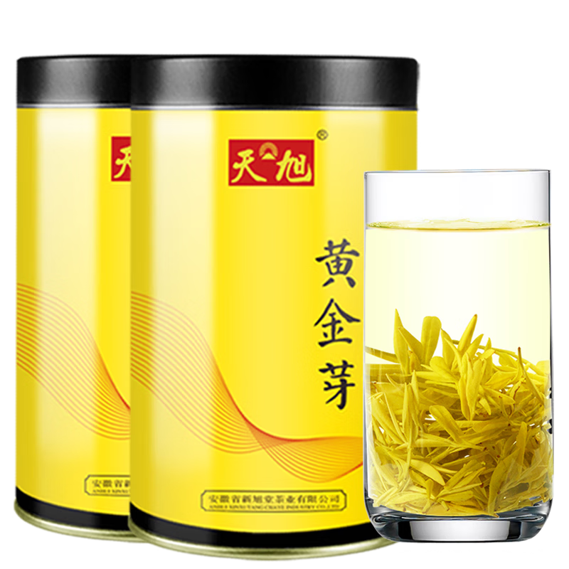 �����̲��ؼ���Ҷ �ƽ�ѿ�ײ谲���²贺�� ���������ƽ�ѿ��250g����װ �ؼ� 111.2Ԫ