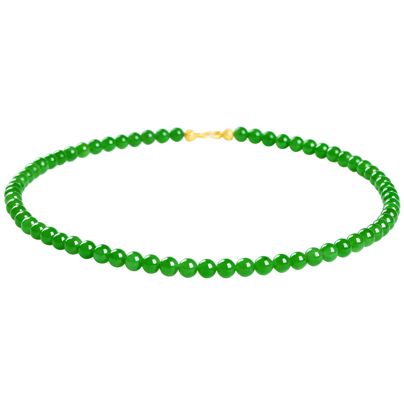 ���ڲ����������ֺ�����������������������68��������΢�ڵ� 549Ԫ