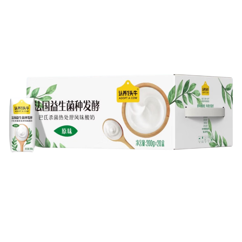 ����һͷţ ��ʽ�������� ������ ��ζ������ 3.0g������ 200g 30�� 49.9Ԫ