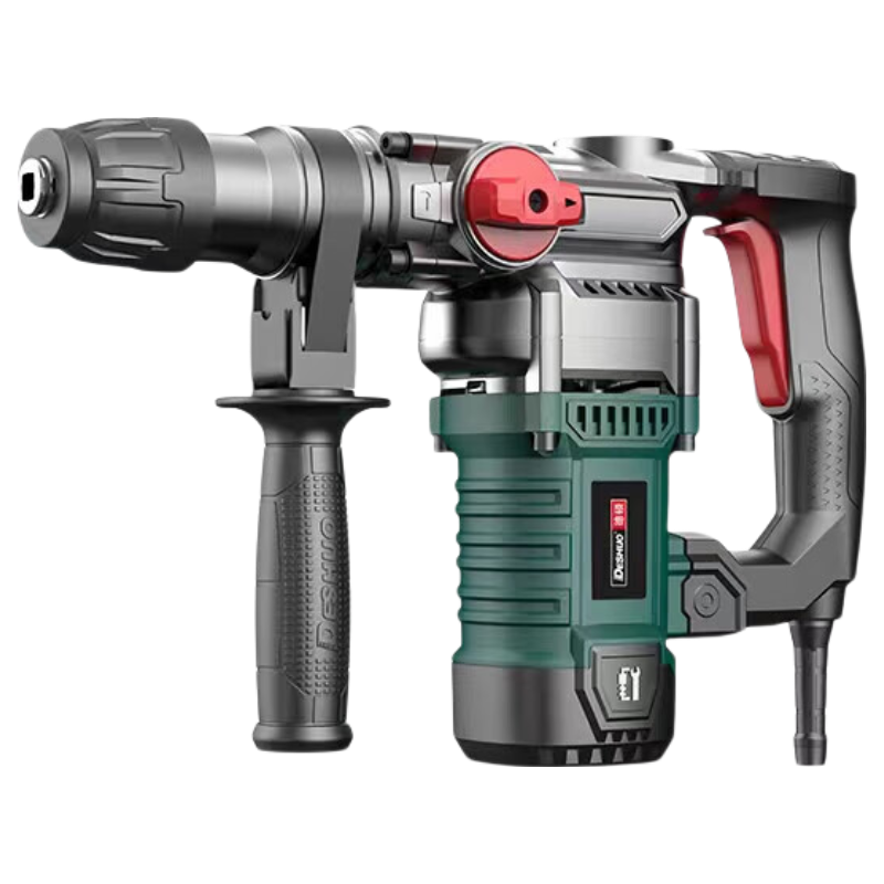 ��˶1100W�紸�������DS-28F��������ȫ��ϻ��������깤ҵ�� 237.15Ԫ(������)