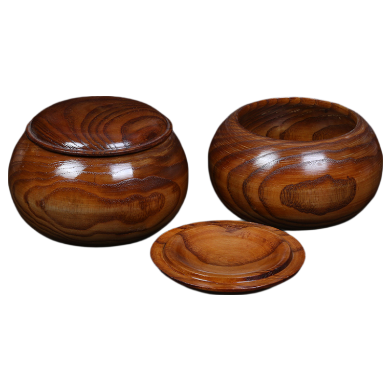 ���ڲ�������ʥ���� ��ľʵľΧ��� ��ľ���Χ��� ����һ�ԣ���������� ������ľ�� 145Ԫ