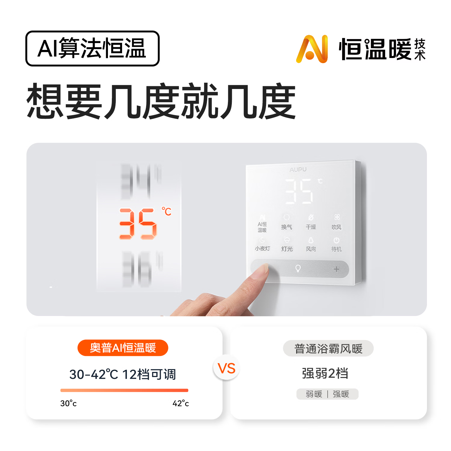 图 6
