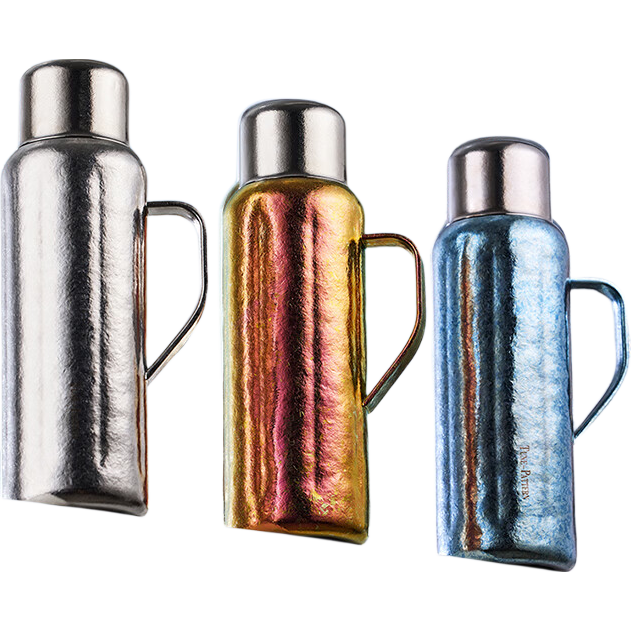 TUNE-PATTERN ͡�ɴ����˲�� T810 ��Ҷ�� 800ml �������ѱ���ˢ���� 509.15Ԫ