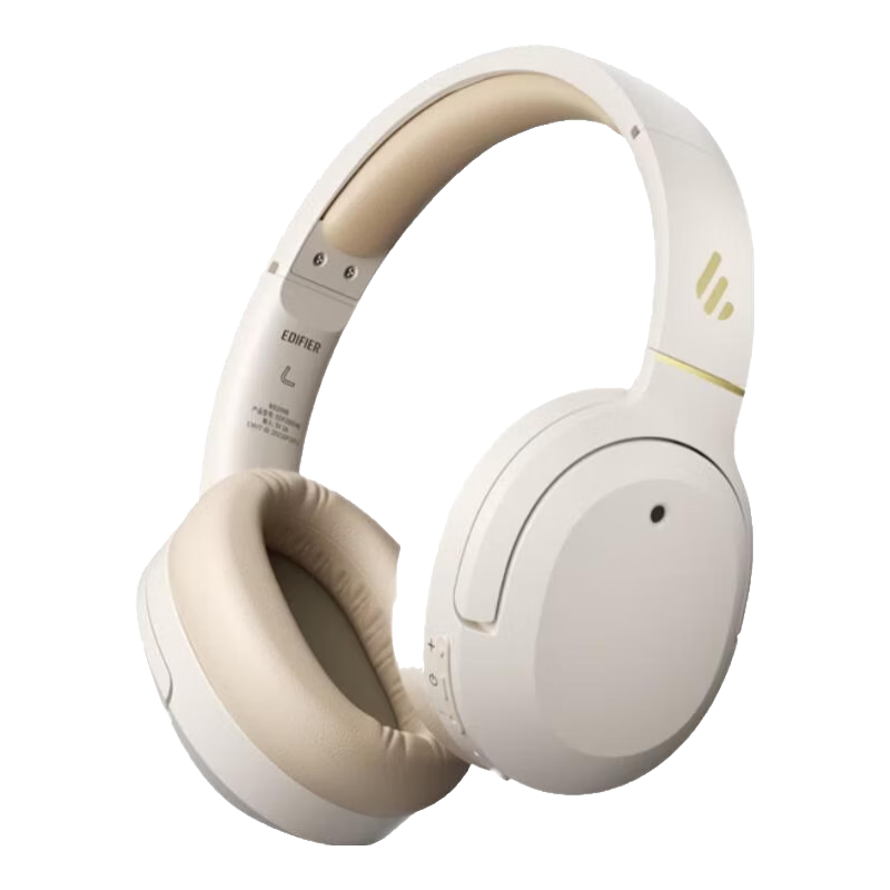 ������ W820NB �������� �����֤ �������� �Ͷ�����  189Ԫ