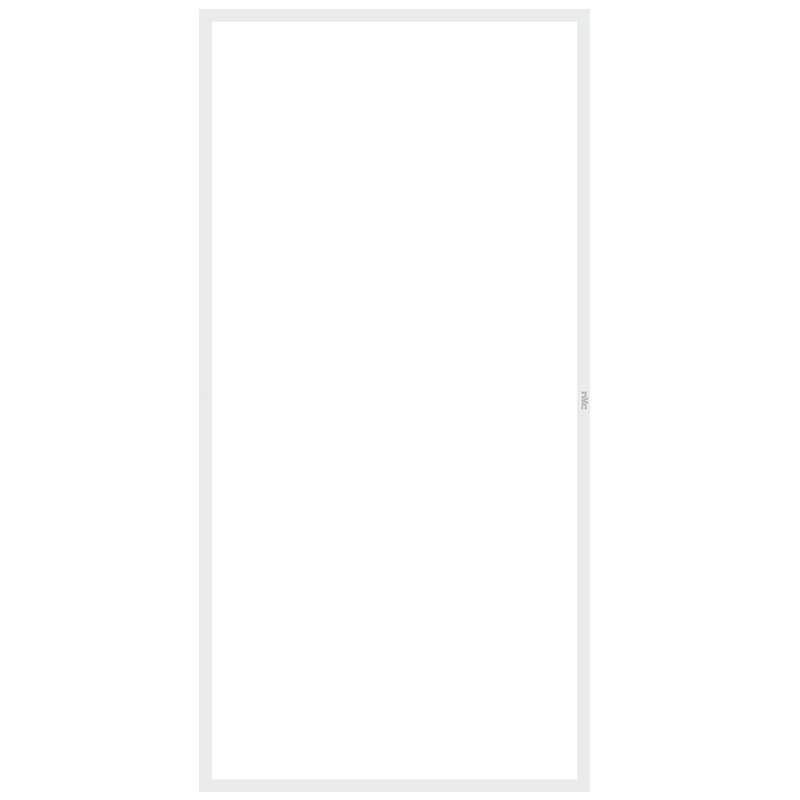 ���ڲ�������ʿ��NVC��������led���ɵ����������������۰�������300��600ƽ������36W 83.38Ԫ(������)