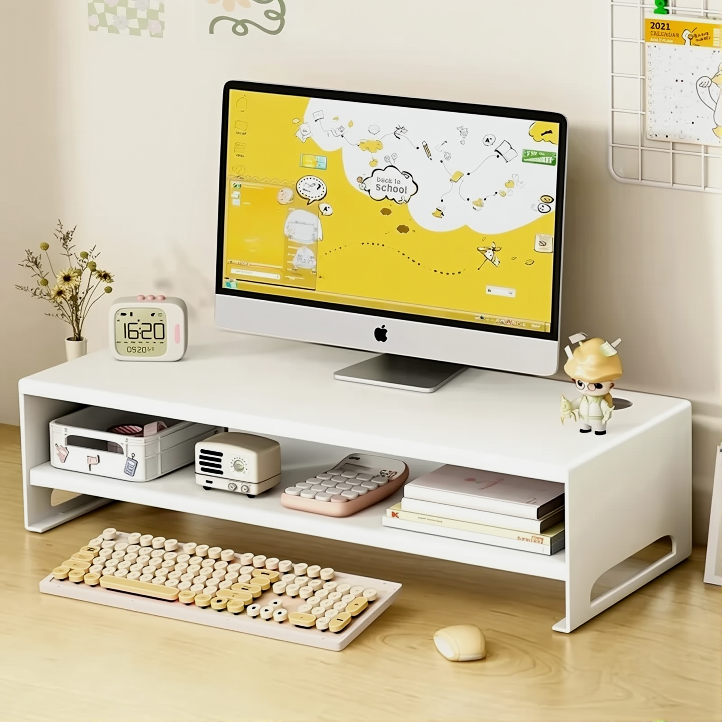 ���ڲ��������ʵ�����ʾ�����߼ܵ���֧�ܵ������������ZJ08��ɫ˫�� 55.64Ԫ(������)