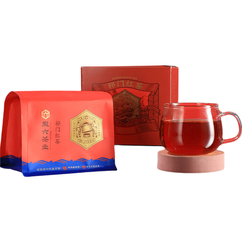 ���� һ������Ũ�� �ŷ����ź���Ҷ 500g 46Ԫ