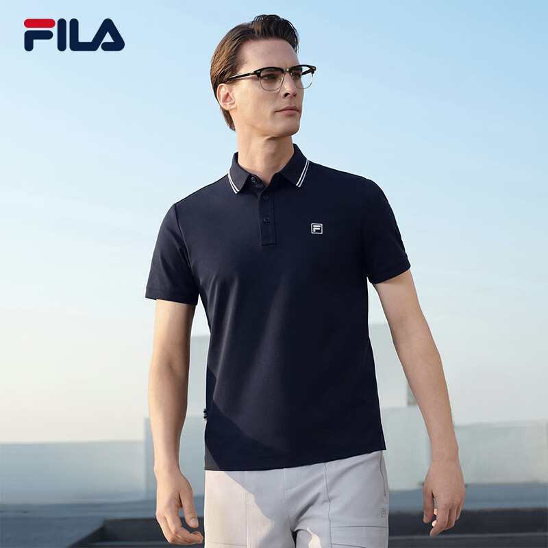 FILA ���ݼӢ��װ��֯����POLO��2026�ļ��¿��Լ�������� ������-DB XL 180/100A/XL 578Ԫ
