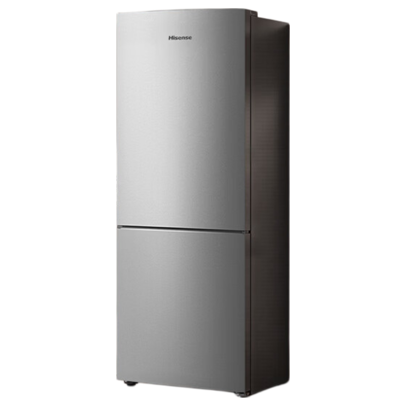 ���� 185L ˫��С���� BCD-185S1RNKQD ���ܾ��������ⷿ�������� 734.9Ԫ