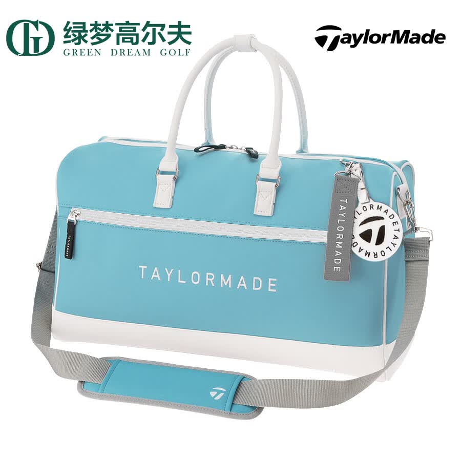 Taylormade泰勒梅套杆女士高尔夫球杆套杆New Gloire 女士全套golf球杆 UN836衣物包