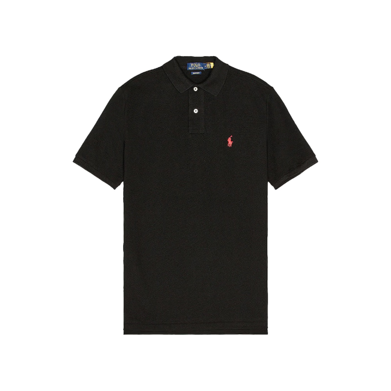RALPH LAUREN ���������ļ��¿�����д����ж���t��polo��710783656 020��ɫ XL    659Ԫ