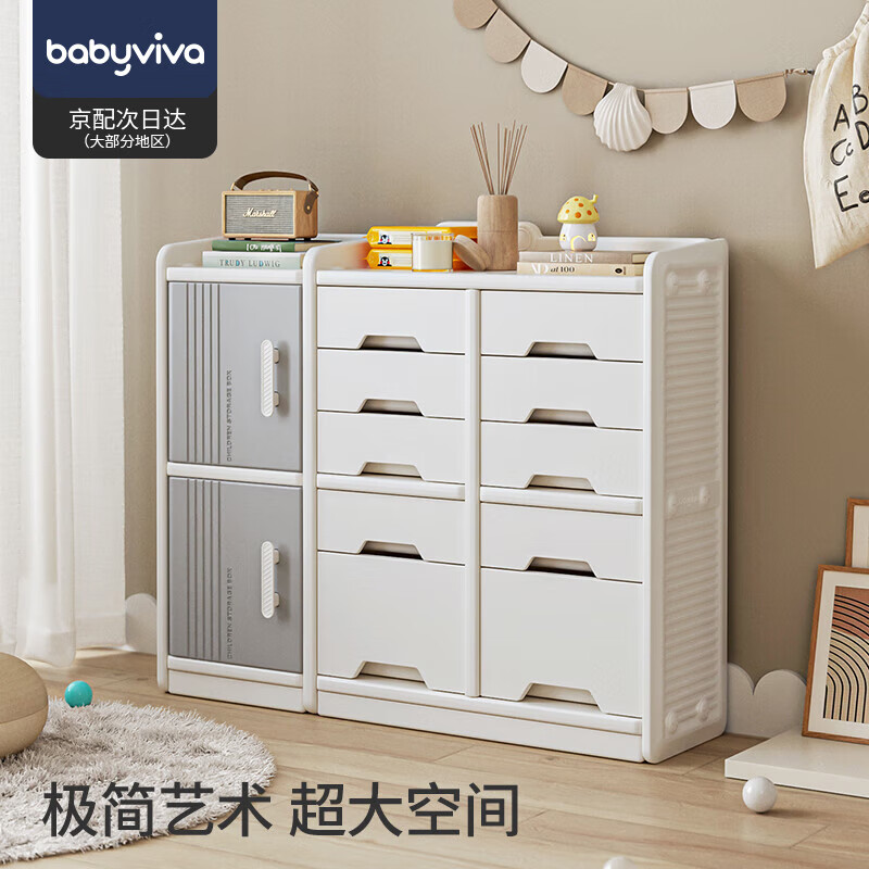 babyviva �๦�ܳ���ʽ���ɹ���Ӥ�׶�ͯ�����¹���ʳ����鱾��������