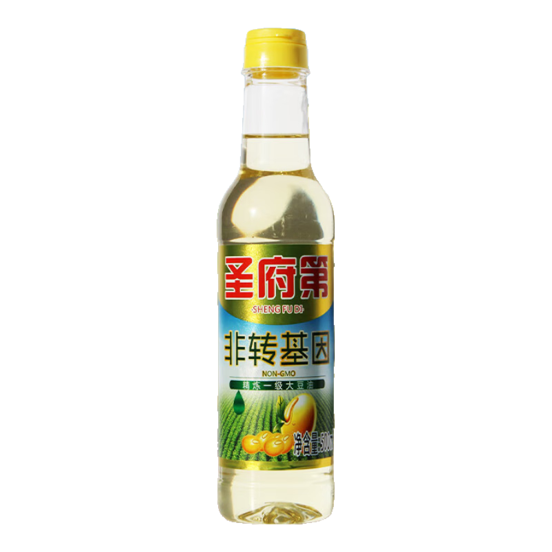 ��ʥ���ڡ���ת�������ʳ���ͳ�����⿼���Сƿװ ��ת�������500ml*1