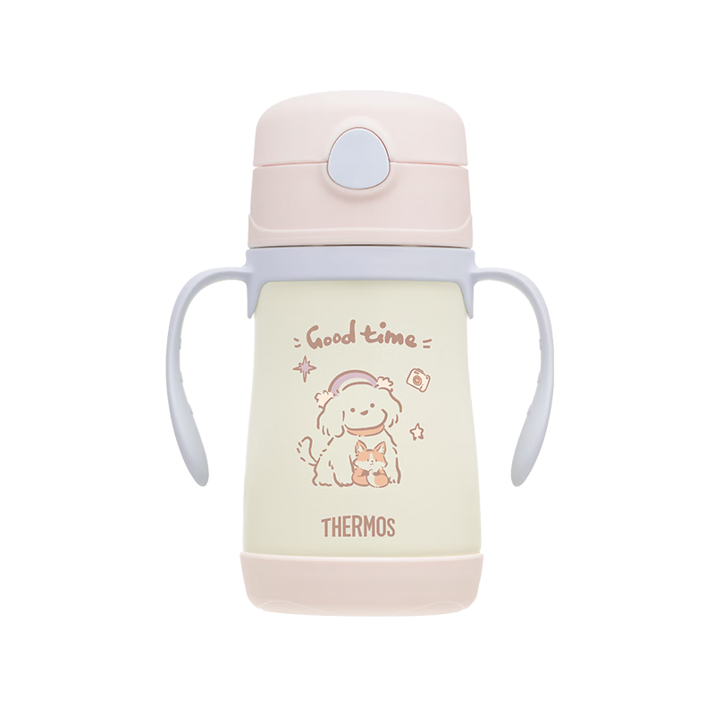 ���ڲ�������ħʦ��THERMOS����ͯ���ܱ��±�����316L����ְ���ѧ�����׶�԰Ӥ��ˮ����ѧTCKC 167.99Ԫ