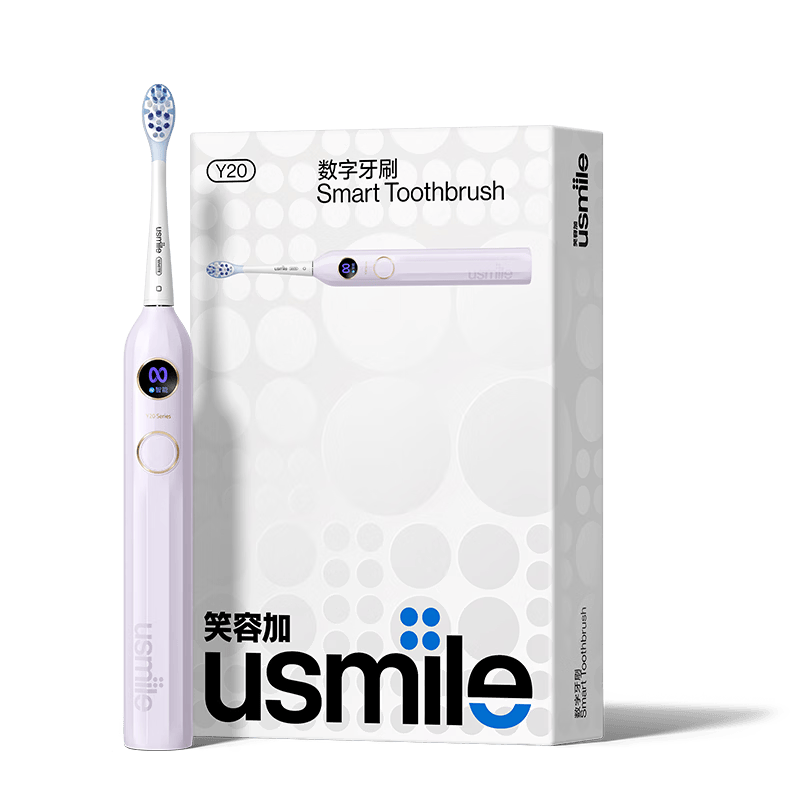 usmileЦ�ݼӵ綯��ˢY20 ������������Ů�������¿� ����APP�Ǵ��������������� ĸ�׽����� Y20 ĺ�ϡ�APP�������� �Ǵ����������ѡ� 231Ԫ