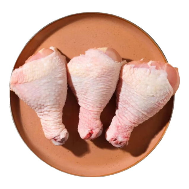 �ʾ��������� �䶳���� ������ը���ȿ�����±���Ⱦ���4�� 45.9Ԫ����22.95Ԫ/����