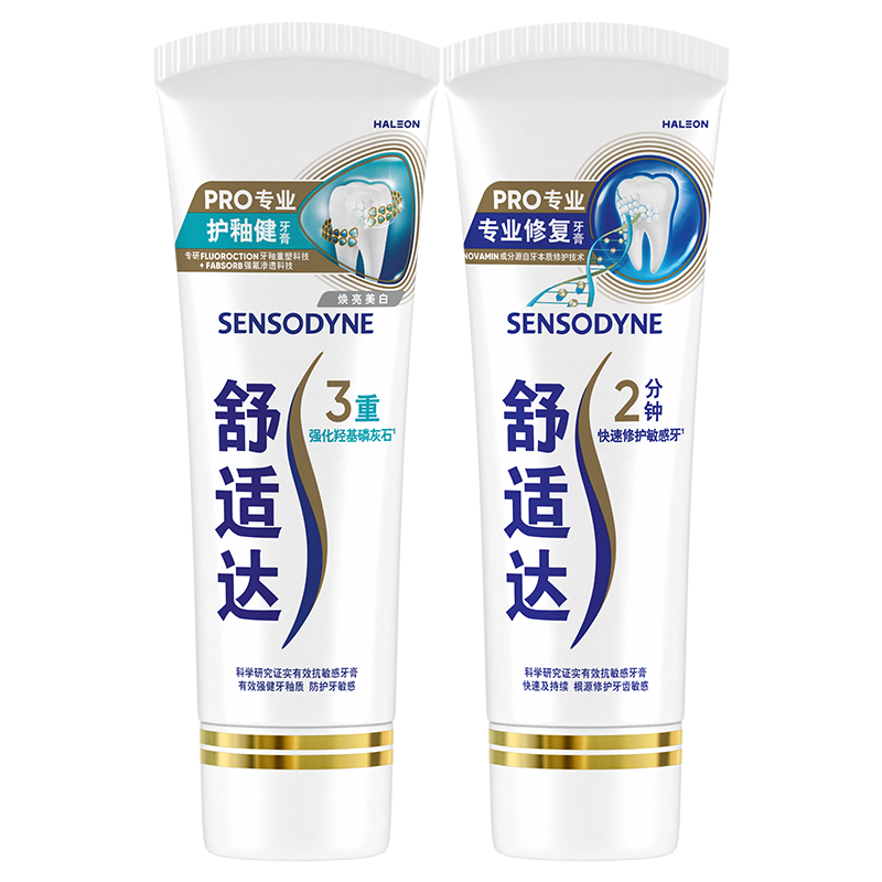 ���ʴ� ר�޻���������� 190g �����޸������� ��������ȥ���� 73.9Ԫ
