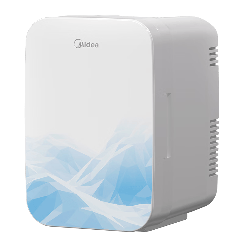 ���� ������� С�ͼ��� ���ػ���¶Ӫ ���������� DC-3D01MI 178.2Ԫ