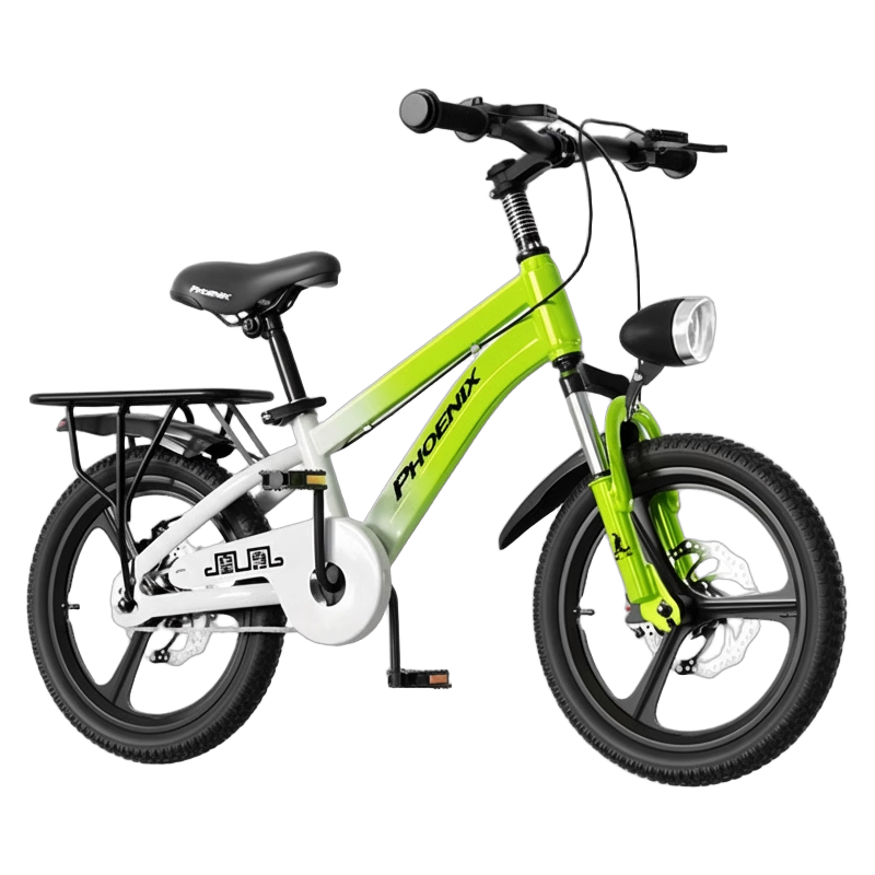 ���ڲ�������˶�ͯ���г�СŮ�к�ɽ�ص���3-6-8-10-12-15���д�ͯ����������� ������˫����������-��ɲ-������(������) 14�磨��������+�ųţ� 308.9Ԫ