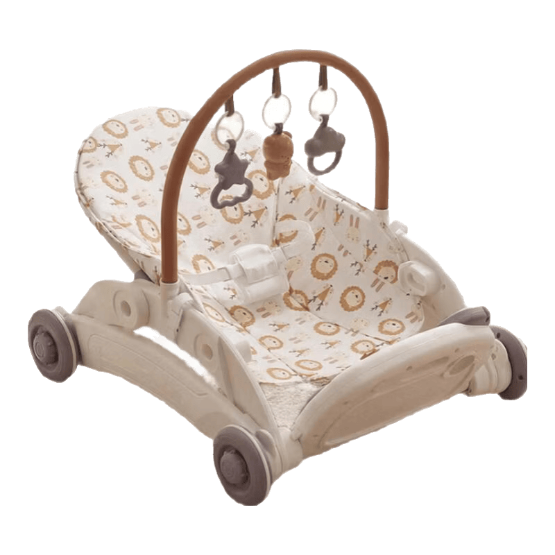 ���ڲ�������ʯ��cute stone����̤����Ӥ��������ҡ�����0-6����������������Ʒ������������ ��8��1��������+ҡ��+����+���г� 247.9Ԫ