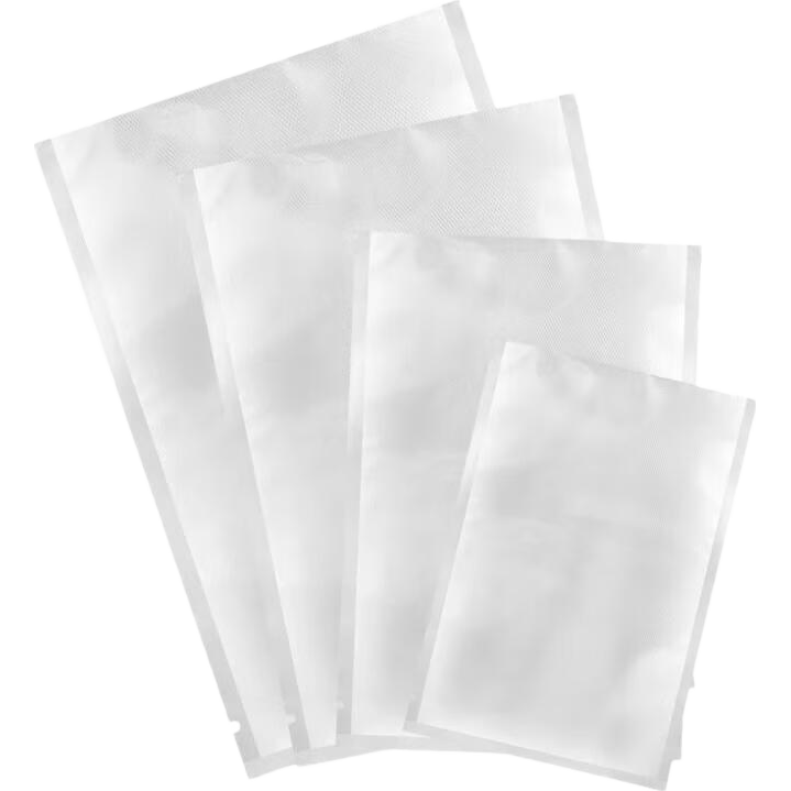 ���ɣ�dapai���¹���շ�ڻ���ѹ����ջ��������������ø�ʪ����ȫ�Զ�����հ�װ�����ʳƷ���ʻ��ܷ������ 17*25CM(50��װ) 27.11Ԫ(������)