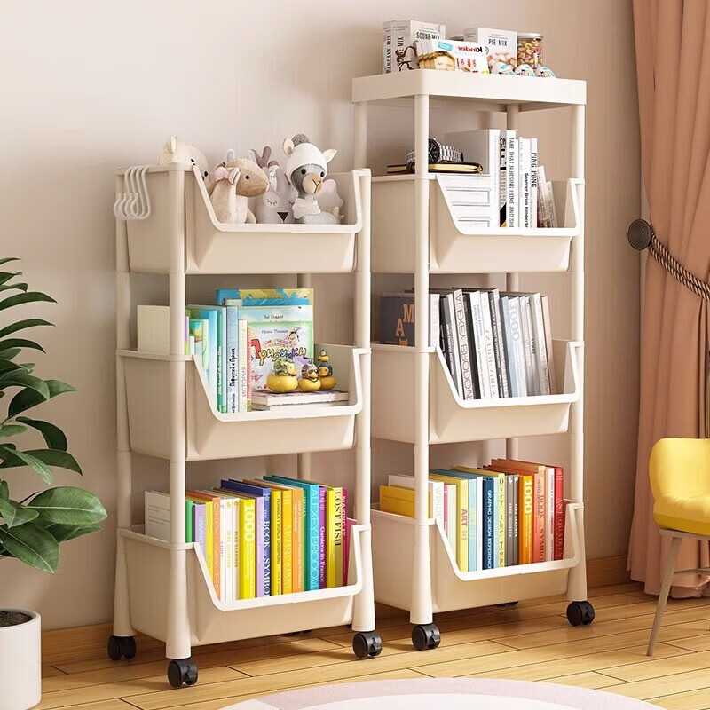 KaooseenС�Ƴ�����ܼ�����ʳ��ض����������ƶ��������߲���������� ���ɼ�С�Ƴ�4�㡾�͹ҹ��� 14.95Ԫ