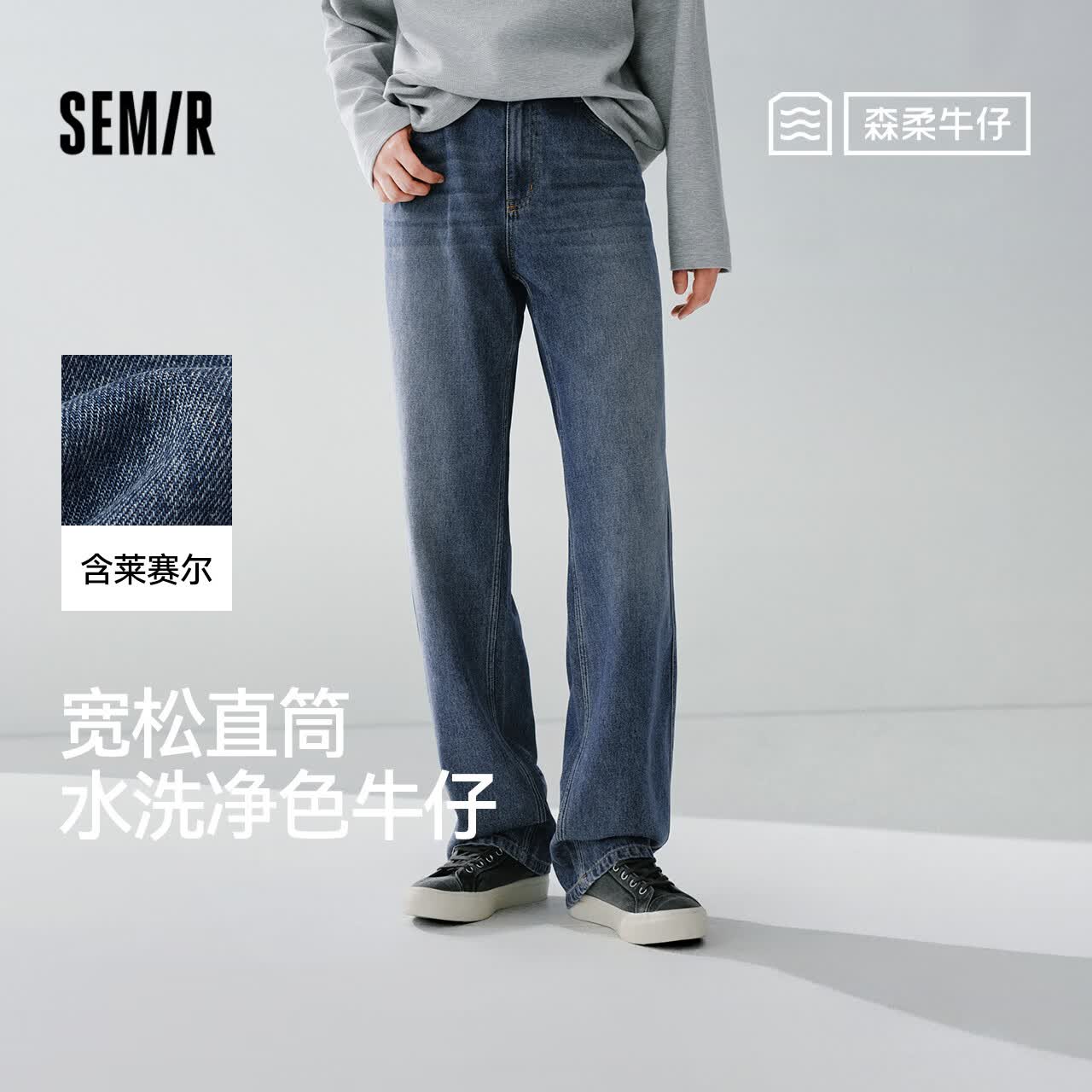 ɭ����ɭ��ţ�С�ţ�п����ļ����ˮϴ�п����ֱͲ�㳱������ ������ֱͲ��ţ������88401 34 149.01Ԫ