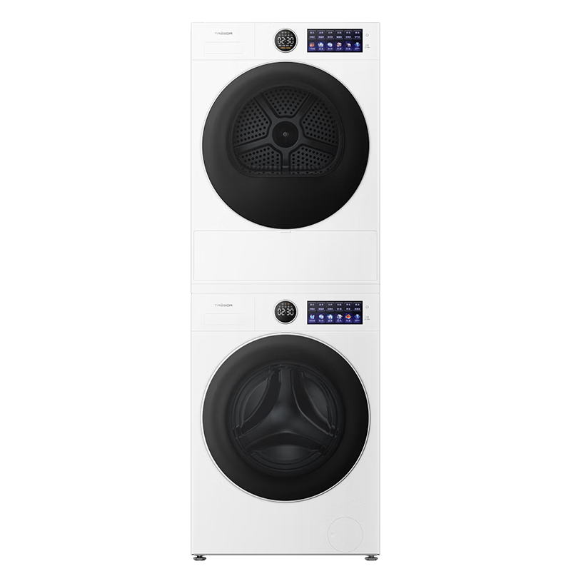Hisense/���� �󱡺�E5S 12KG ϴ����װ  WF120E5S 5244.29Ԫ