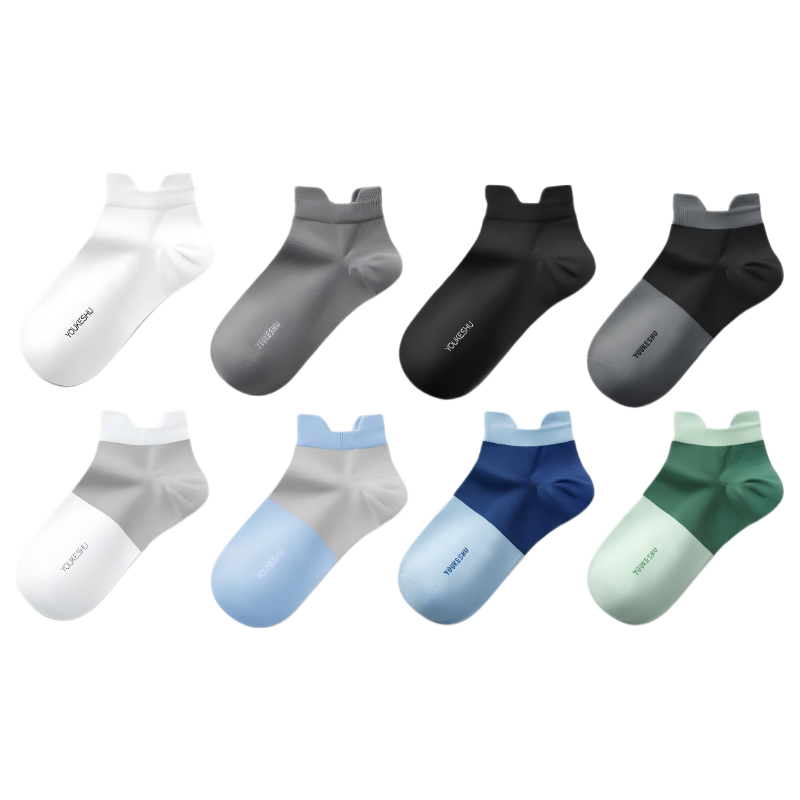 �п��� ���ײɫ ��ʿ���� ����7A������ �ﶬ�� ����͸������ 29.95Ԫ