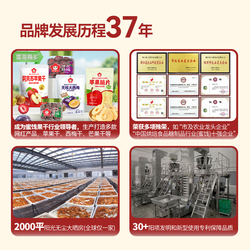 图 9