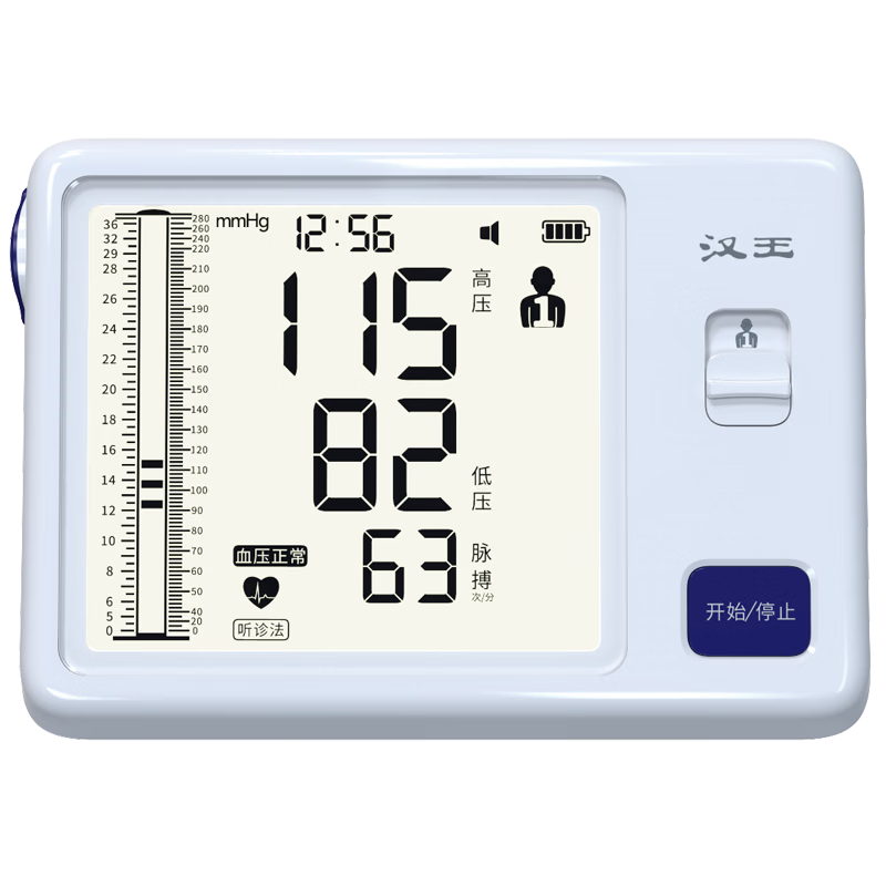 ���� ����������Ѫѹ�� KSY3610 ����ҽ�ø߾�׼���� ���Ҳ��� 246.05Ԫ