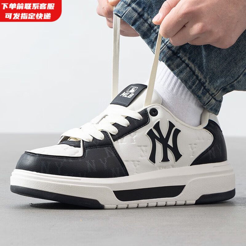 MLB Ůʿ�ϻ�����Ь 3ASXM07 ŦԼ����� 541Ԫ