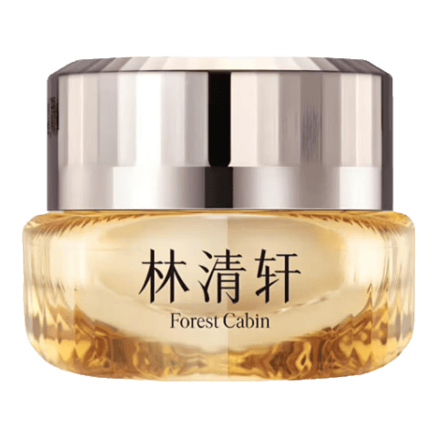 ���ڲ�����������ɽ�軨���Ŀ����޻���˪15ml ˫������С��ƿ����˪��������֡� 34.9Ԫ