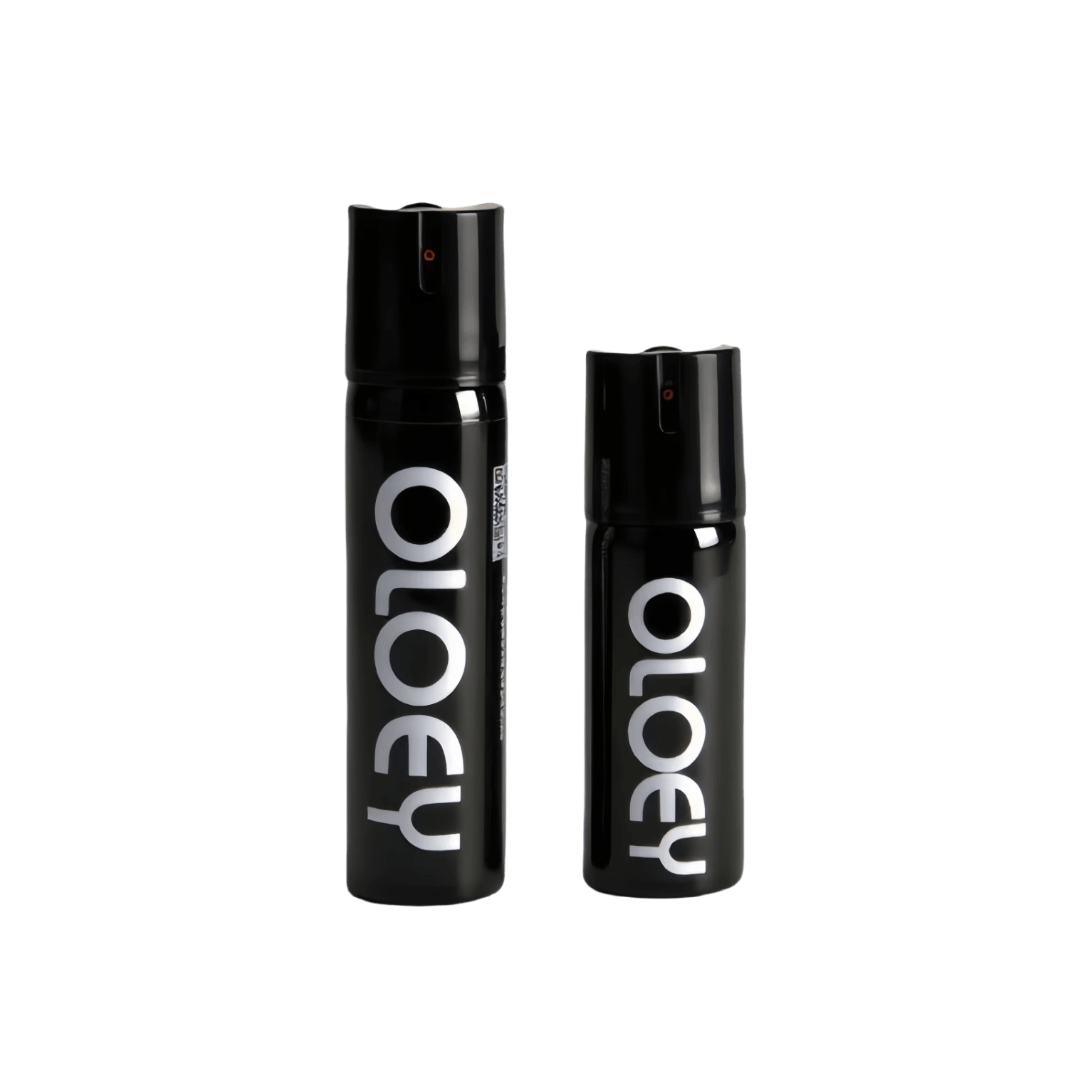 ���ڲ�������������������������������ƷŮ����ȫ��Ʒ����Ȯ����Ұ�޷����� 110ml��3ƿװ�� 72.58Ԫ(������)