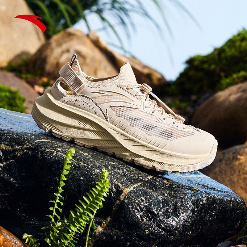 ��̤̽Ұ��Ьح������ϪЬ����Ь�ļ��¿�һ�ŵ�͸����Ь�����˶�Ь 241Ԫ