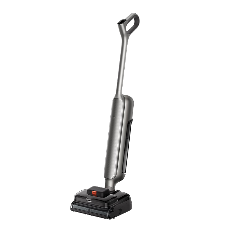 mijia/�׼� 5 Max ϴ�ػ� ��������ĭ��ˮϴ���콢��Ʒ5MAX 2587.15Ԫ