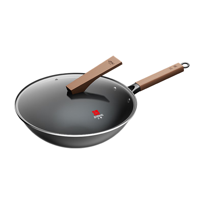 ���� 32cm��Ϳ���������˹� ����ȼ��ר�� ��ɫԲ�� 99Ԫ��ɹ����30Ԫ�����۷�30С����ɹ����20