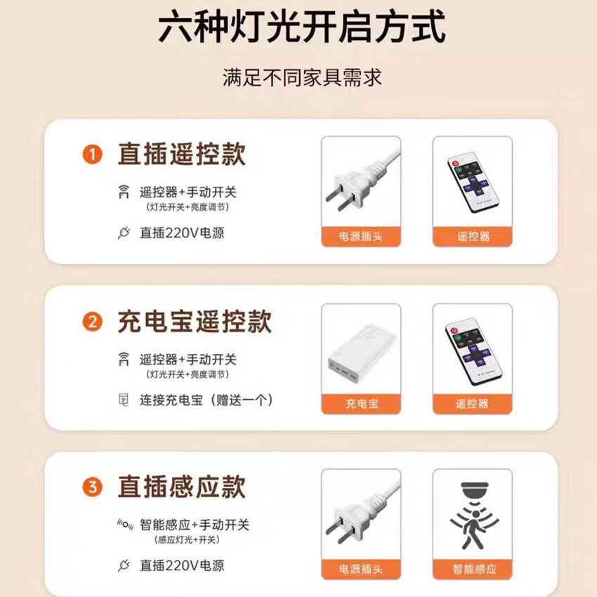 山洛秋晨五福临门玄关装饰画轻奢入户正对门挂画led灯葫芦走廊过道壁画 CN1084 50*100(建议0.7米-0.8米的墙面) 【普通款不带灯】拉丝铝合金边框+高清质感油画布 典雅金框(尽显奢华)