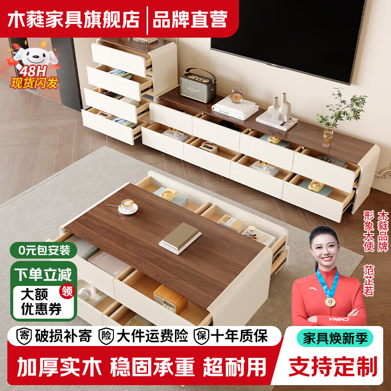 ľި����˹��Ҷ��ʵľ���ӹ���ÿ������ݸе��ӹ�輸��� 1.8�׵��ӹ񡾰˸����롿 640.95Ԫ