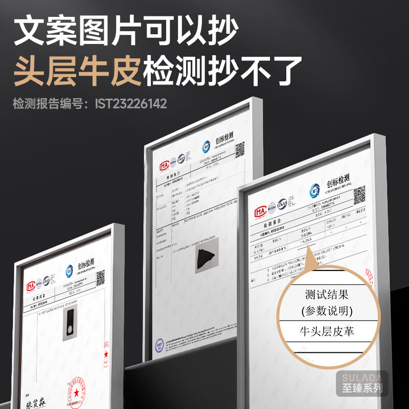 麦焕【头层真皮】OPPOfindn6手机壳新款折叠保护套头层牛皮简约时尚保护壳 【经典黑】头层牛皮 OPPOfindn6