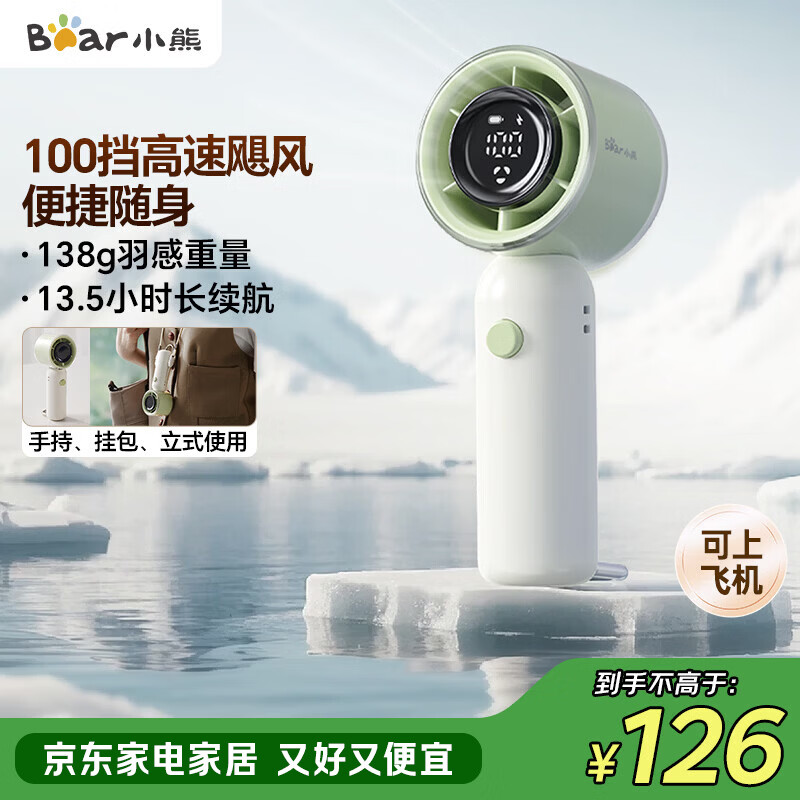 С�ܣ�Bear���ֳָ��ٷ��Ȼ���С����DFS-L05C1 126Ԫ