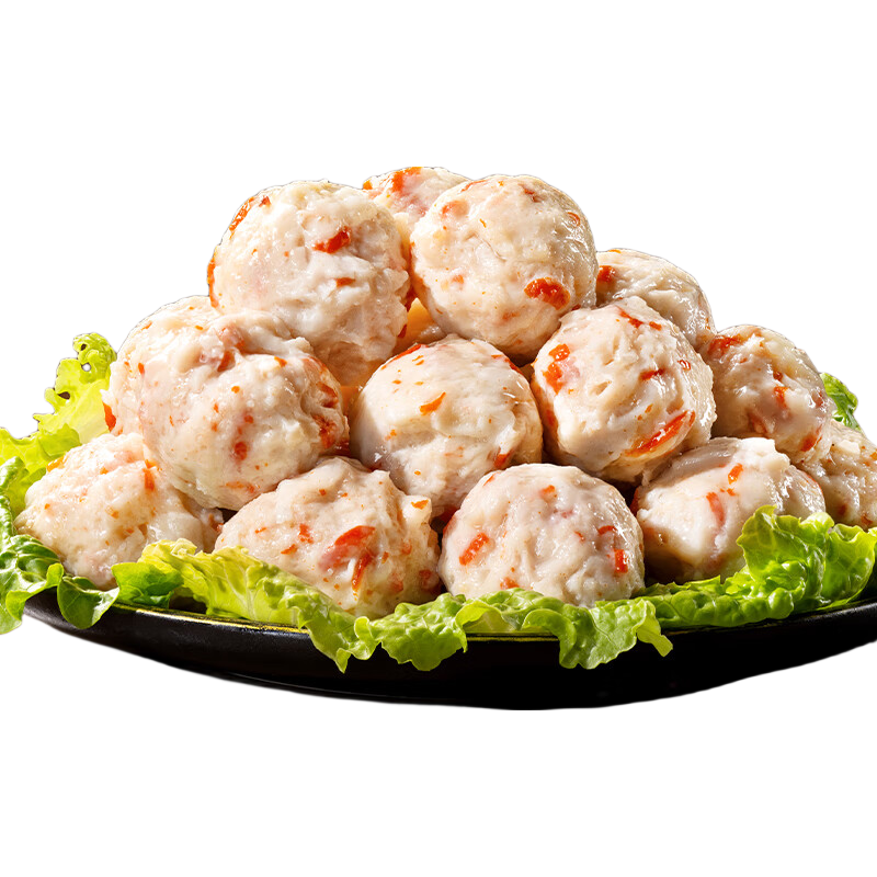 ��� ��Ϻζ�� 240g Լ11�� �����̹ض�����ʳ������ 7.9Ԫ
