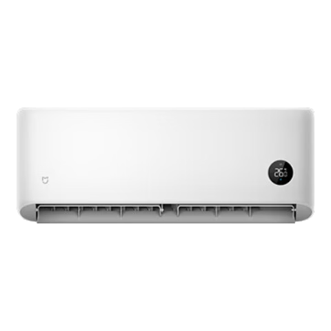 MI/С�� ��ʡ��Pro ��1.5ƥ �һ� 35GW-PG15/V1A1  2038.3Ԫ(������)