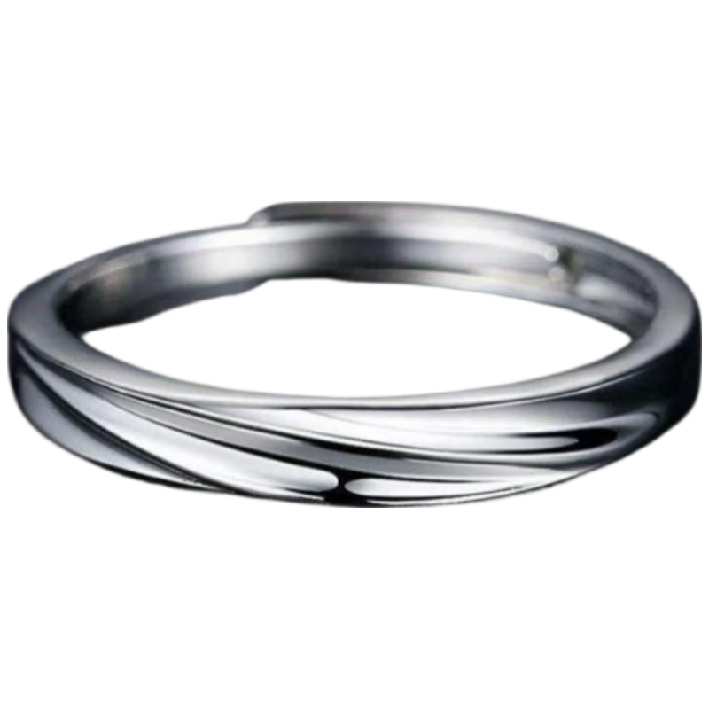 ���ڲ������Ϸ��鵥������ָ����Ȧβ����ʿָ���������˽����������������Ϲ�S925 167Ԫ