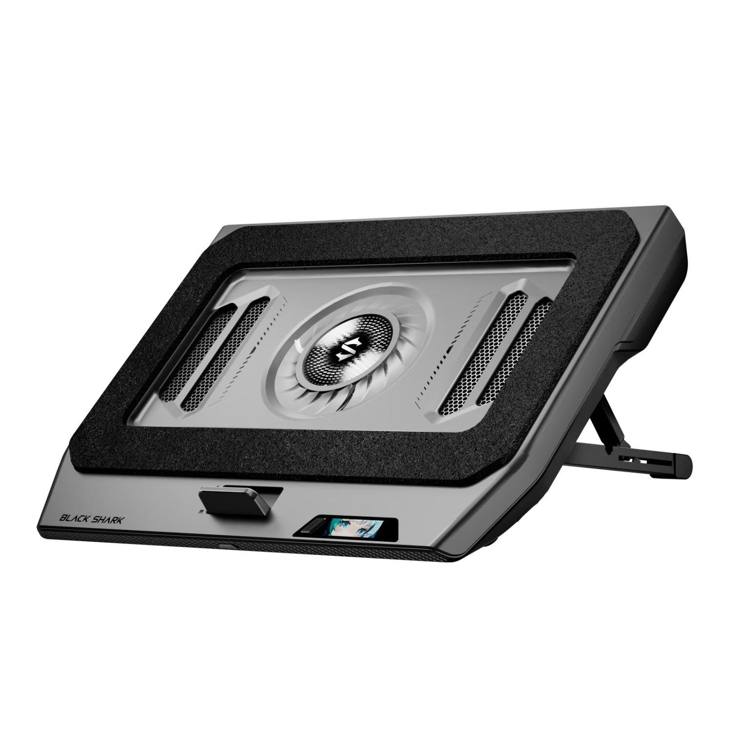 �������pro�ʼǱ�ѹ��ɢ�������µ�����Ϸ��ɢ�ȱʼǱ�����֧���������뻪˶��ѡ6���������������� 349Ԫ ����?���� ��ͼ��20?30�����ۺ��