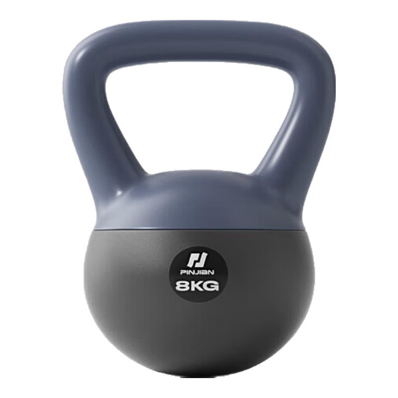 Ʒ����PINJIAN��������Ů���������������彡�����������˦Ҽ���ݶ������ 8kg-���������ʿ����ѵ����