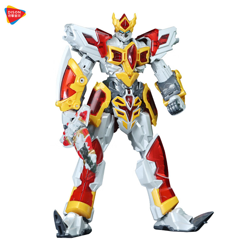 卡通周边价格走势图分析|卡通周边价格比较